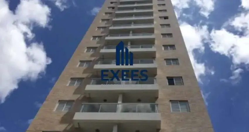 Apartamento com 1 quarto para alugar na Rua Gomes de Carvalho, 300, Vila Olímpia, São Paulo