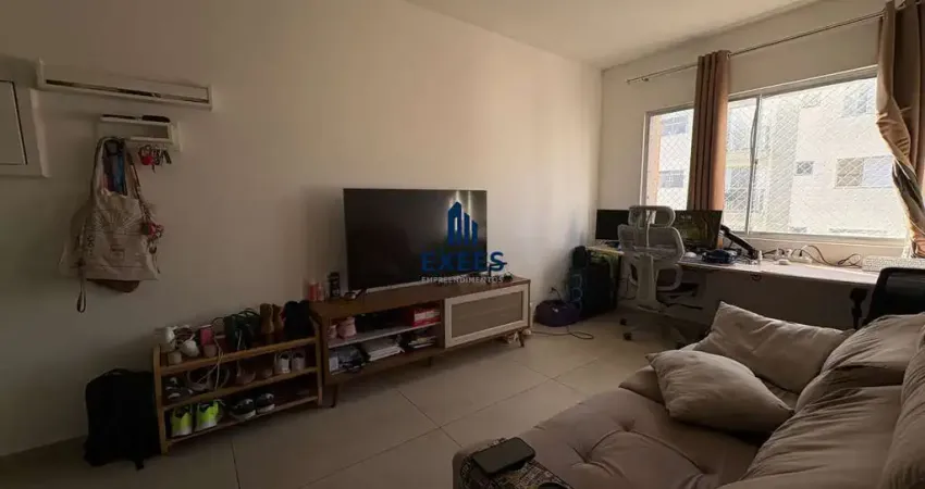 Apartamento com 1 quarto à venda na Rua Arapá, 126, Vila Mascote, São Paulo