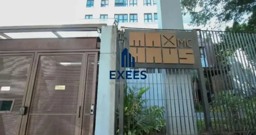 Apartamento com 2 quartos à venda na Rua Almirante Brasil, 243, Mooca, São Paulo