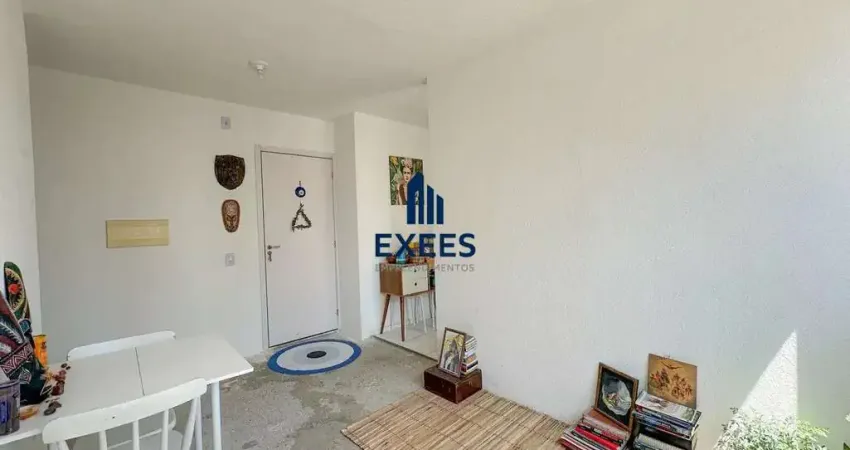 Apartamento com 2 quartos à venda na Rua do Bosque, 804, Barra Funda, São Paulo