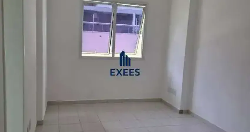 Apartamento com 2 quartos para alugar na Rua Doutor Augusto de Miranda, 597, Pompéia, São Paulo