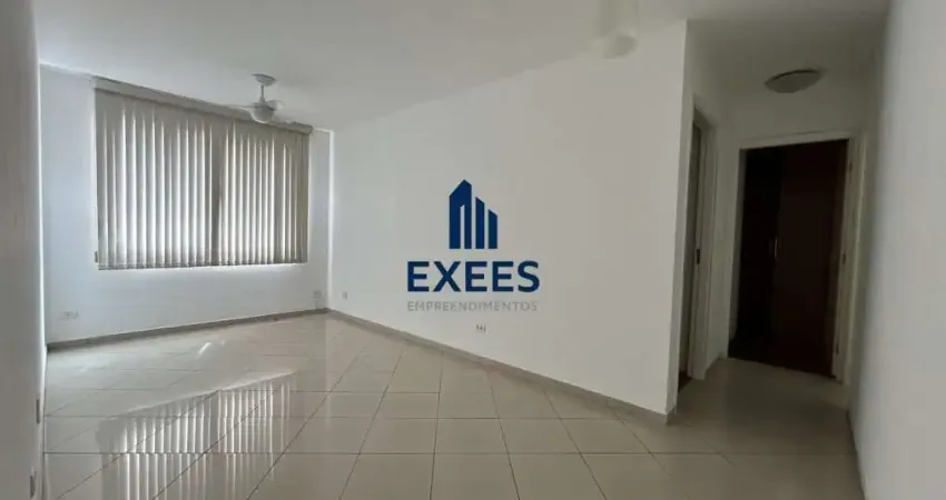 Apartamento com 2 quartos à venda na Rua Francisco Valente, 81, Jardim Ester Yolanda, São Paulo