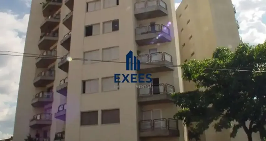 Apartamento com 3 quartos à venda na Rua das Hortênsias, 609, Mirandópolis, São Paulo