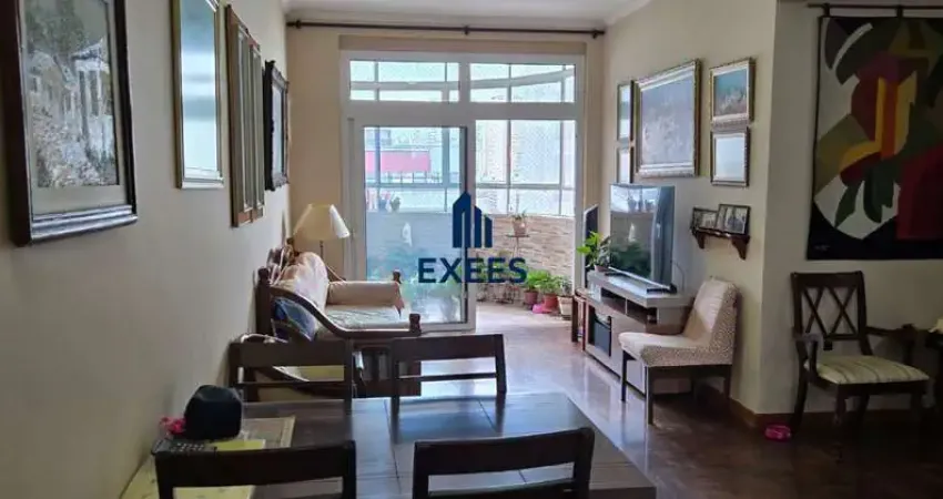 Apartamento com 3 quartos à venda na Rua Marquês de Itu, 184, Vila Buarque, São Paulo