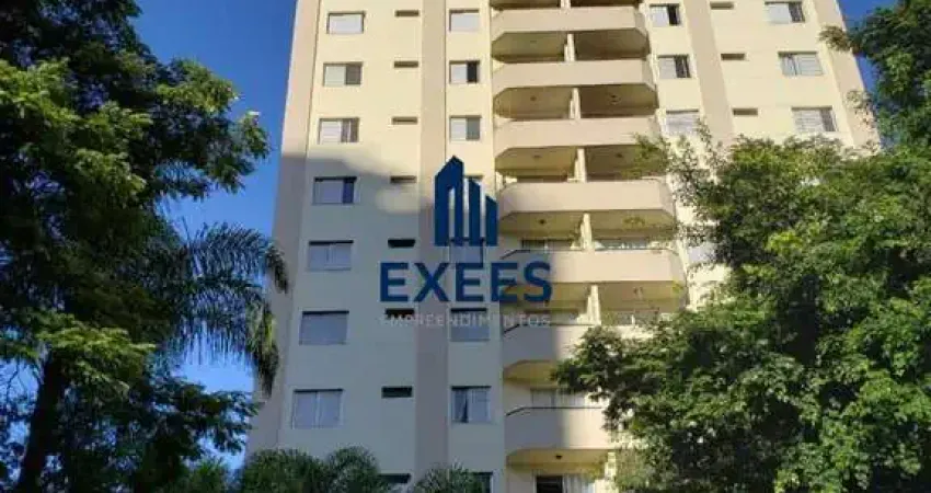 Apartamento com 3 quartos para alugar na Rua Francisco Bayardo, 551, Perdizes, São Paulo