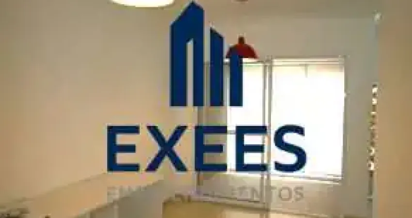 Apartamento com 1 quarto para alugar na Rua Paim, 285, Bela Vista, São Paulo