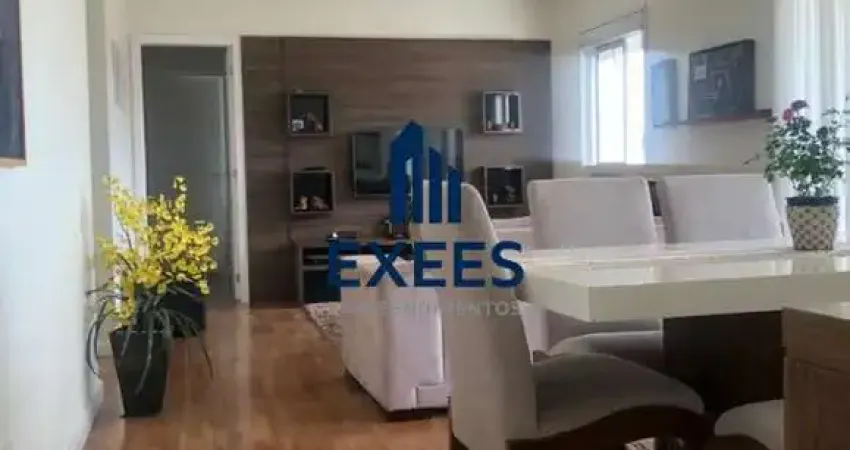 Apartamento com 3 quartos para alugar na Rua Belchior de Azevedo, 156, Vila Leopoldina, São Paulo