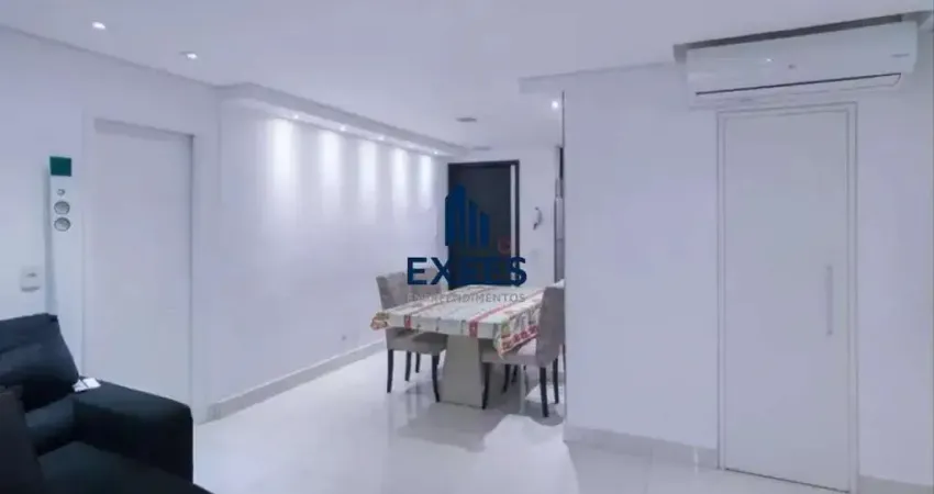Apartamento com 2 quartos para alugar na Avenida Mofarrej, 1130, Vila Leopoldina, São Paulo