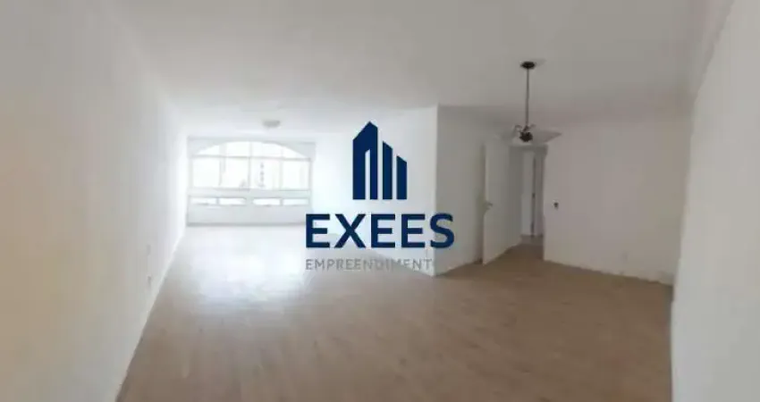 Apartamento com 2 quartos para alugar na Rua Manuel Guedes, 135, Jardim Europa, São Paulo