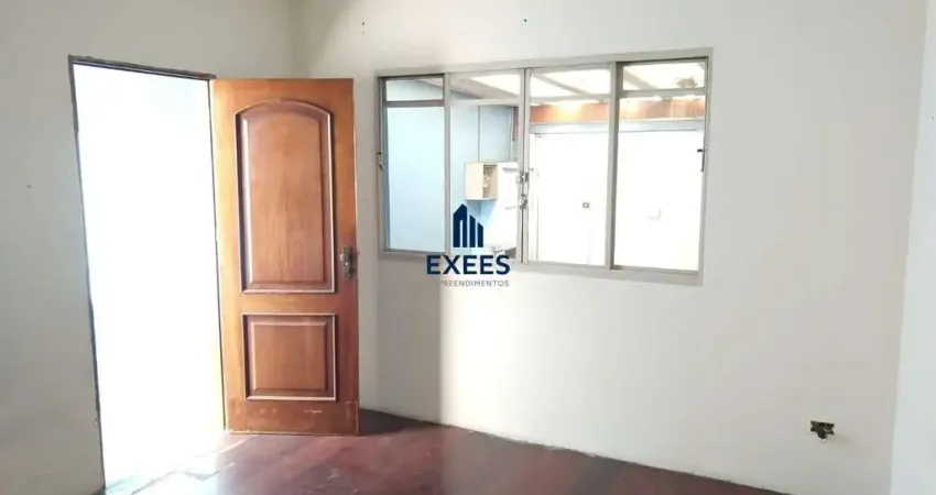 Casa com 3 quartos à venda na Rua Mandiba, 396, Imirim, São Paulo