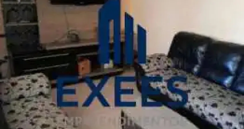 Casa com 4 quartos à venda na Rua Astrapéia, 50, Vila Medeiros, São Paulo