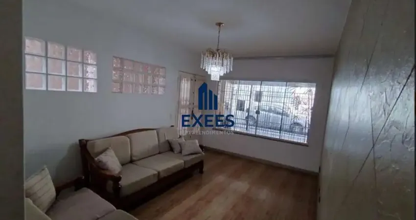 Casa com 3 quartos à venda na Rua Antônio Lamanna, 22, Penha De França, São Paulo