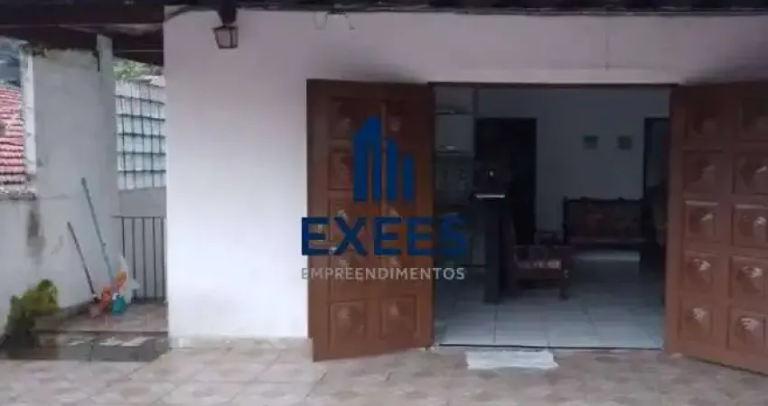 Casa com 4 quartos à venda na Rua Berlinghieri, 40, Jardim Dracena, São Paulo