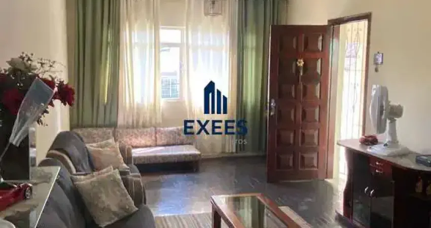 Casa com 3 quartos à venda na Rua Dona Gabriela, 286, Vila Dom Pedro II, São Paulo