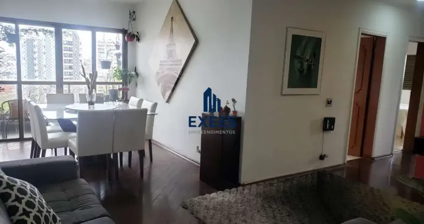 Apartamento com 3 quartos à venda na Rua Aratuípe, 180, Vila Formosa, São Paulo