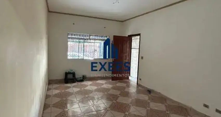 Casa com 3 quartos à venda na Rua Marina Eston, 286, Jardim Peri, São Paulo