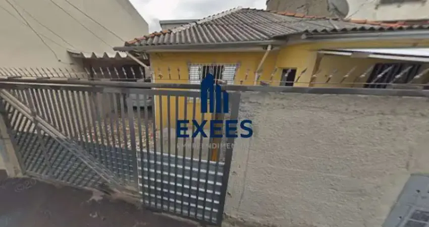 Casa com 8 quartos à venda na Travessa do Místico, 40, Jardim Modelo, São Paulo