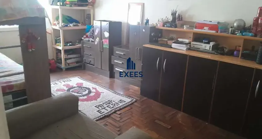 Casa com 3 quartos à venda na Rua Rubiácea, 86, Água Fria, São Paulo