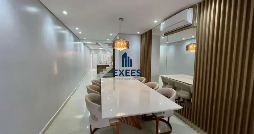 Casa com 3 quartos à venda na Rua Álvaro Pinto, 208, Jardim Maria Estela, São Paulo