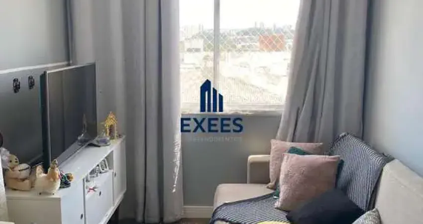 Apartamento com 1 quarto à venda na Rua Torres da Barra, 409, Barra Funda, São Paulo