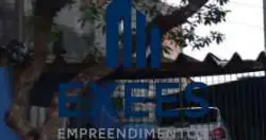 Casa com 3 quartos à venda na Rua José do Patrocínio Waetge, 240, Vila Dalva, São Paulo