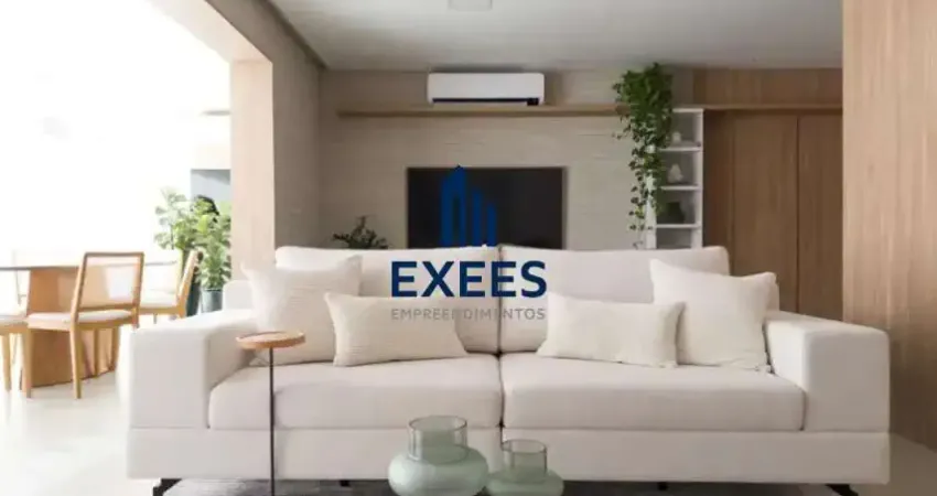 Apartamento com 3 quartos à venda na Rua do Carreiro de Pedra, 111, Jardim Caravelas, São Paulo