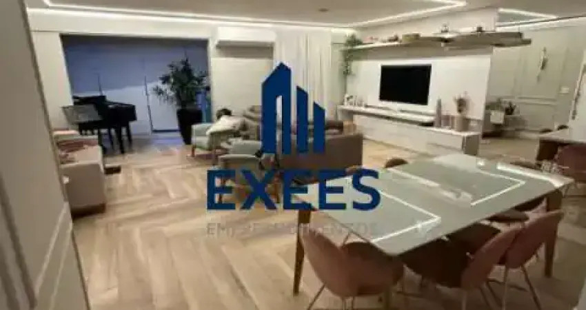 Apartamento com 3 quartos à venda na Rua Arapá, 28, Vila Mascote, São Paulo