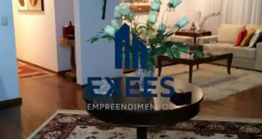 Apartamento com 4 quartos à venda na Avenida Giovanni Gronchi, 5021, Vila Andrade, São Paulo