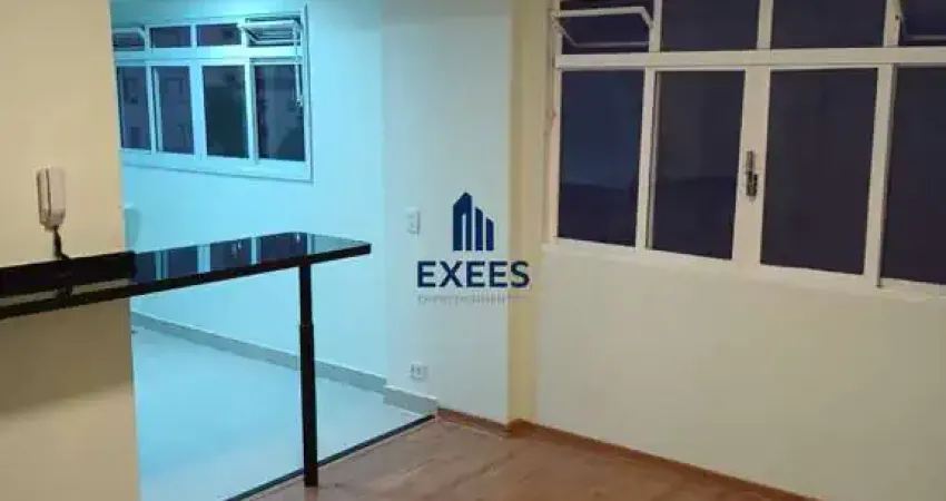 Apartamento com 1 quarto para alugar na Rua Cayowaá, 702, Perdizes, São Paulo