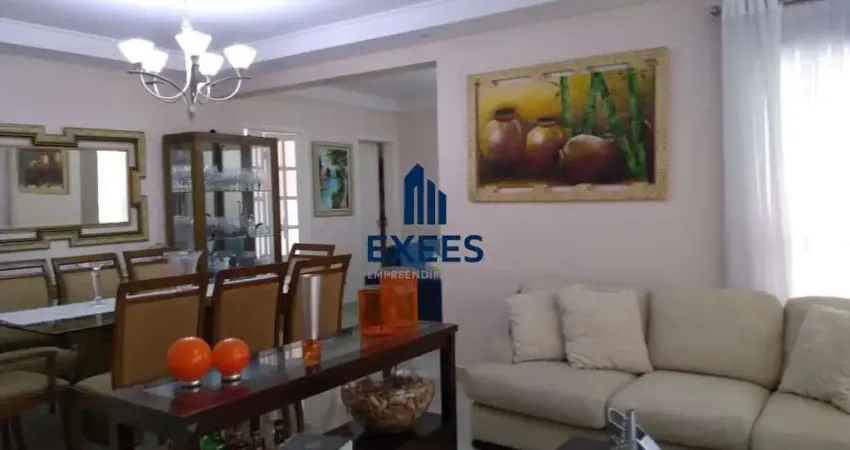 Apartamento com 3 quartos à venda na Rua Emílio Mallet, 951, Vila Gomes Cardim, São Paulo