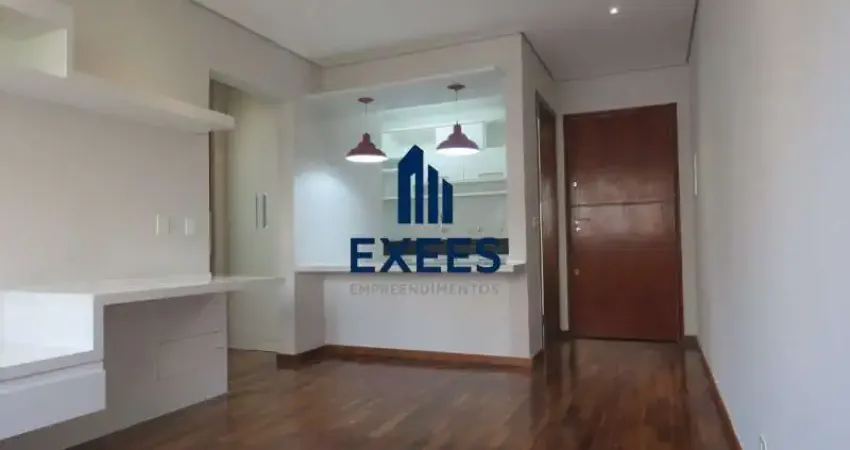 Apartamento com 1 quarto à venda na Rua Napoleão de Barros, 1098, Vila Clementino, São Paulo