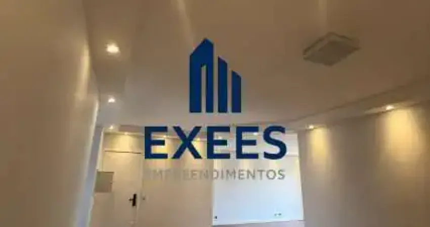 Apartamento com 3 quartos à venda na Rua Camberra, 90, Vila Formosa, São Paulo