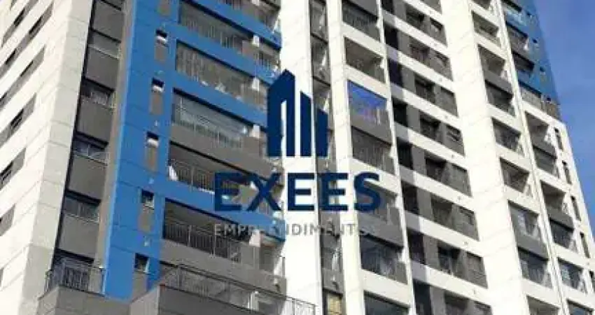 Apartamento com 2 quartos à venda na Rua Brito Peixoto, 236, Vila Primavera, São Paulo