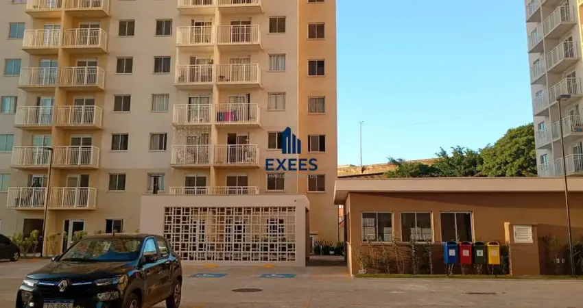 Apartamento com 2 quartos para alugar na Rua Ingu, 291, Guaiaúna, São Paulo