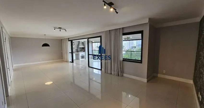 Apartamento com 3 quartos para alugar na Rua Luís Correia de Melo, 148, Vila Cruzeiro, São Paulo