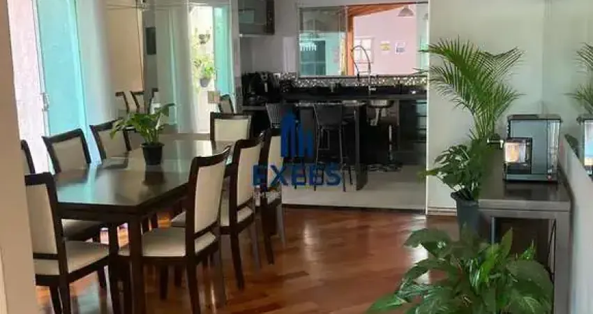 Casa com 2 quartos à venda na Rua João Fernandes, 255, Jardim Nossa Senhora do Carmo, São Paulo