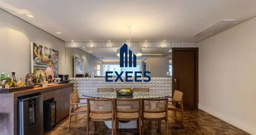 Apartamento com 2 quartos à venda na Rua Doutor Brasílio Machado, 47, Santa Cecília, São Paulo