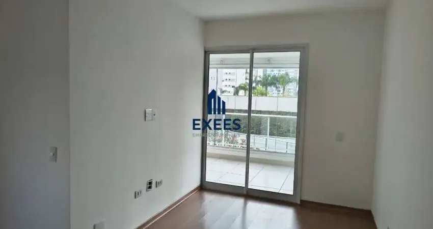 Apartamento com 3 quartos para alugar na Avenida Raimundo Pereira de Magalhães, 909, Vila Anastácio, São Paulo