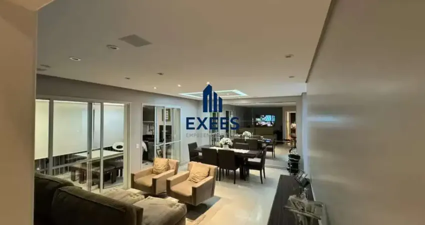 Apartamento com 3 quartos para alugar na Rua Professor Dorival Dias Minhoto, 240, Lauzane Paulista, São Paulo