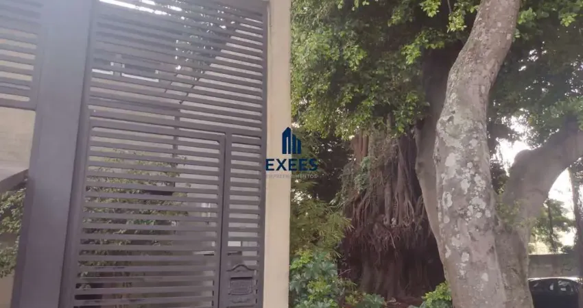 Casa com 3 quartos à venda na Rua José da Ressureição Vieira, 155, Jardim Trussardi, São Paulo