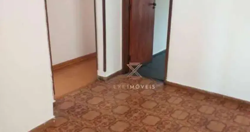 Apartamento à venda, 160 m² por R$ 550.000,00 - Coração Eucarístico - Belo Horizonte/MG