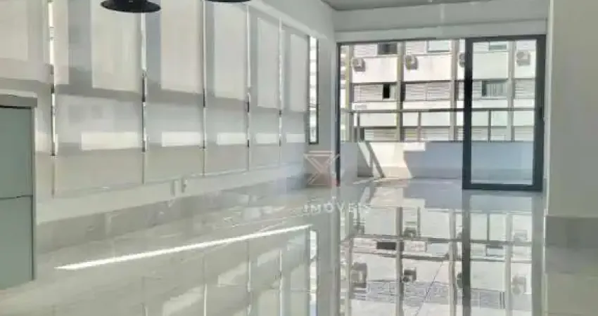 Apartamento, 160 m² - venda por R$ 3.900.000,00 ou aluguel por R$ 17.500,00/mês - Vila Nova Conceição - São Paulo/SP