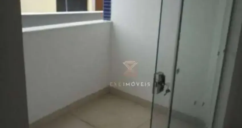 Apartamento à venda, 72 m² por R$ 440.900,00 - Serrano - Belo Horizonte/MG