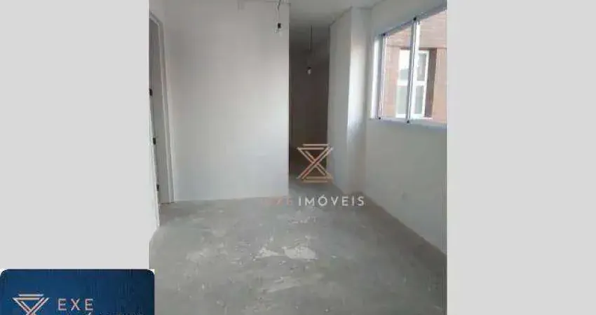 Apartamento com 4 dormitórios à venda, 330 m² por R$ 9.076.379 - Itaim Bibi - São Paulo/SP