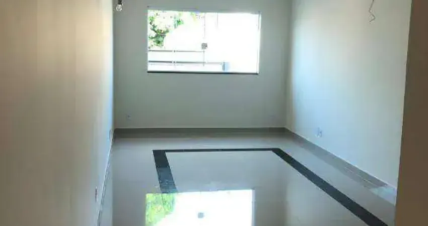 Sobrado à venda, 160 m² por R$ 680.000,00 - Vila Zat - São Paulo/SP