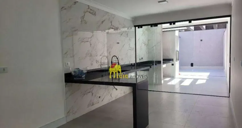 Sobrado com 3 dormitórios à venda por r$ 1.150.000,00 - parque são domingos - são paulo/sp