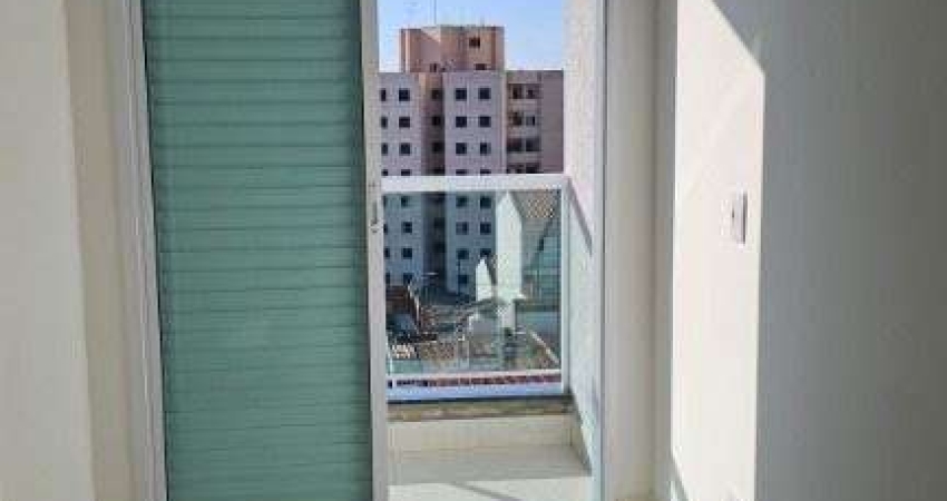 Sobrado - venda por R$ 985.000,00 ou aluguel por R$ 6.500,00/mês - Vila Mangalot - São Paulo/SP
