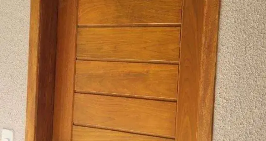 Apartamento à venda por R$ 300.000,00 - Vila Jaguara - São Paulo/SP