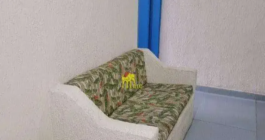 Casa com 2 quartos à venda na Rua Ministro Ferreira Alves, Pompéia, São Paulo