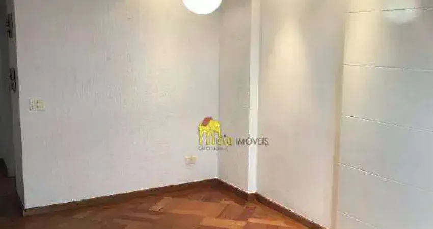 Apartamento com 2 dormitórios à venda por R$ 350.000,00 - Vila Pirituba - São Paulo/SP